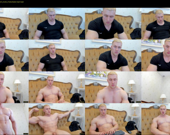 alton_hunk