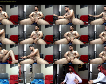 amirmustafa2