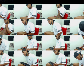 andre_millers