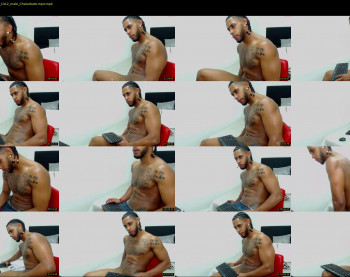 andre_millers