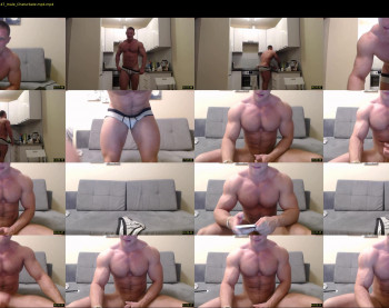 andry_dick