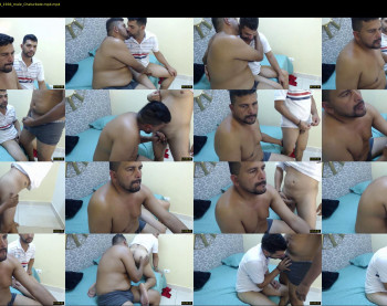 andy_and_jose