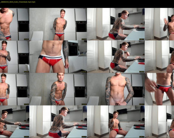 anotherguyonyourscreen