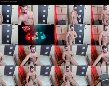 anthony_beau