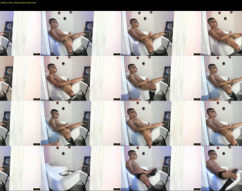 anthonybliss_