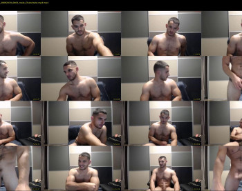 antoniovalentinidiamond