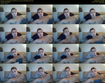 antwuanbeast