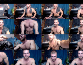 arni_strong