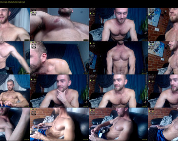 arni_strong