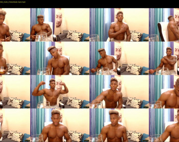 ashantyea7