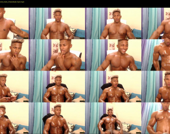 ashantyea7