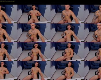 ashtonbond