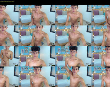axel_d1