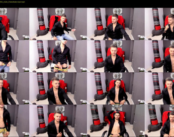 aydanblake