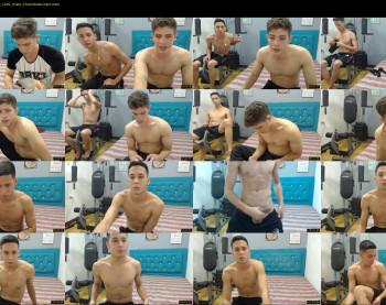 beautiful_men