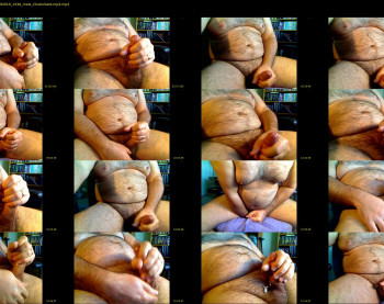 bellyworshipper