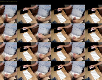 benjamincoop090