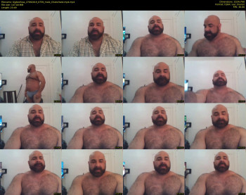 bigbeefusa