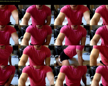 bigcollegecock69690