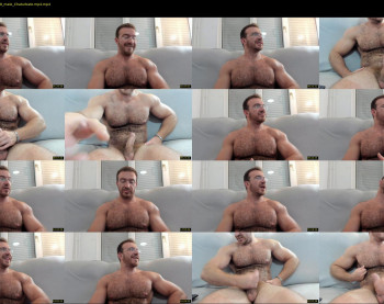 bigdudex
