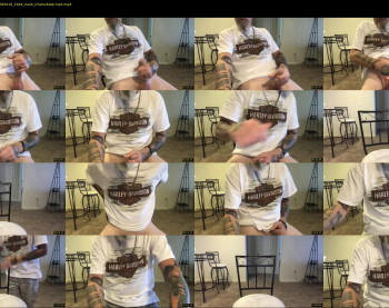 bigwhitedickdaddy69
