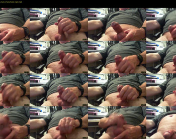 billyb99