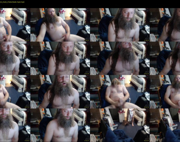 billycluber
