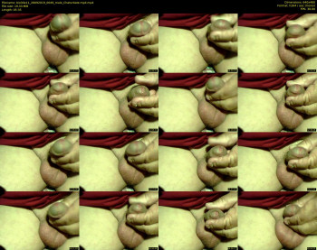 bioldie11