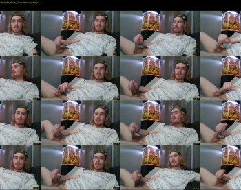 blondesurfer420