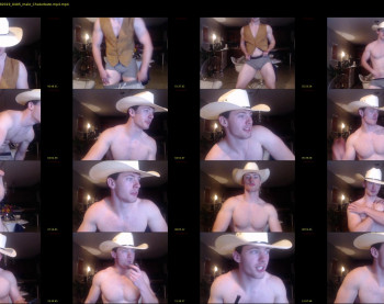 blueeyedcowboi