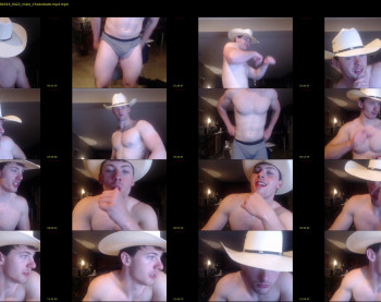 blueeyedcowboi