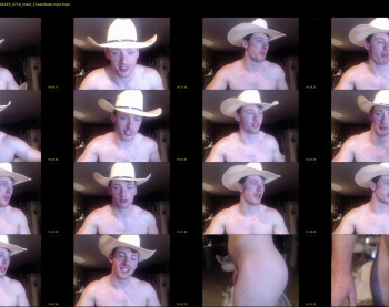 blueeyedcowboi