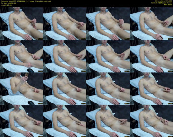 boobi777