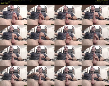bravo_k