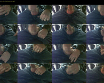 buttiwantto