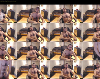 buttsmasher666