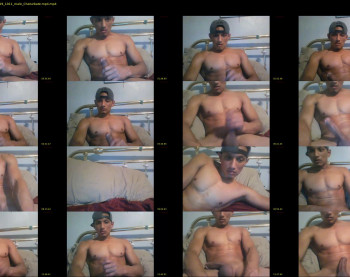 cali_cock4u