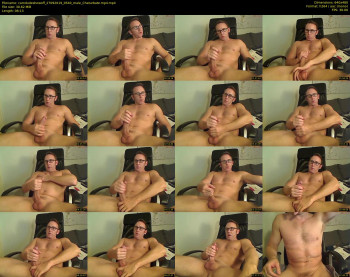 camdudeshowoff