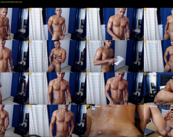 camilo_l