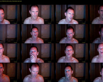 captivatedandconsumed11