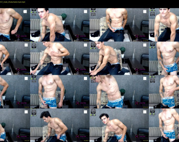 carter_reos