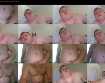 charliestroke012345
