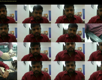 chennaikingraja