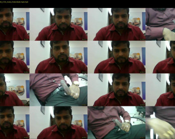 chennaikingraja