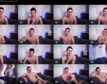 christianfinchxxx