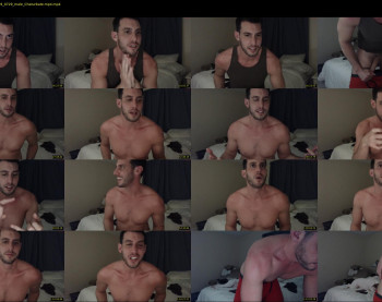 christianlong10