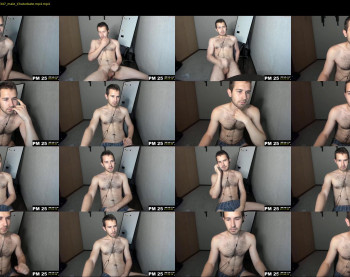 clint_mauro