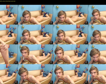 corvin_derik