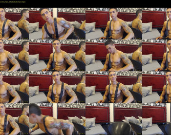 cris__angel__