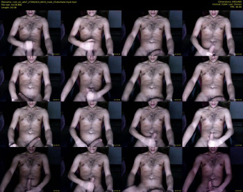 cum_on_abs7